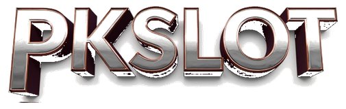 pkslot logo