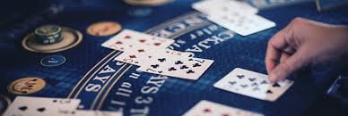 pkslot mobile gaming