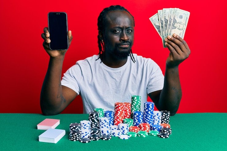 pkslot mobile gaming