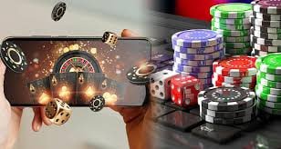 pkslot Grand Slam Matches