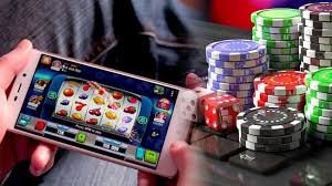 pkslot Aapka pkslot account teen minut mein tayyar hai