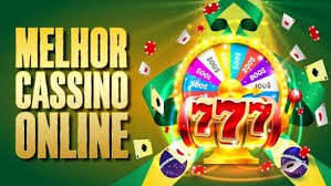 pkslot Android OS 8.0+